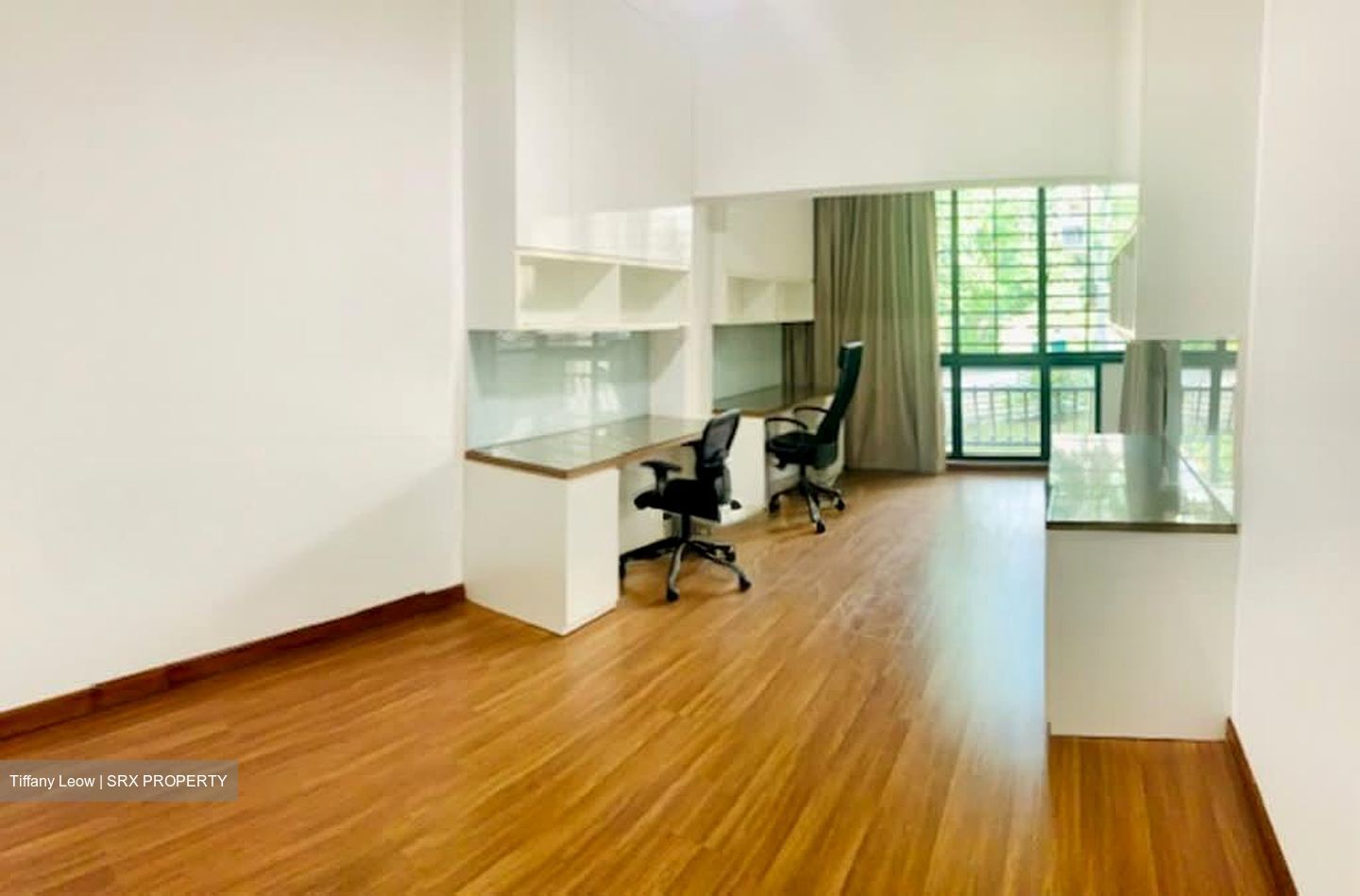 Spanish Village (D10), Condominium #549800411